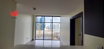 Merano Tower | Canal View | Ready to Move