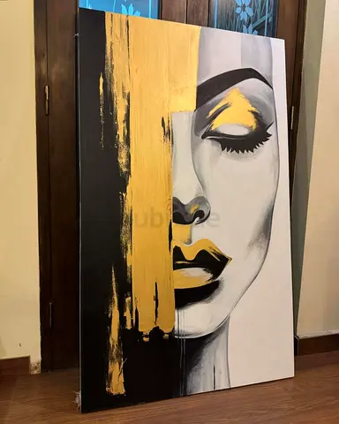 Painting for Sale