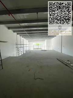 Prime location - Open view - Parking - Flexible payment plans