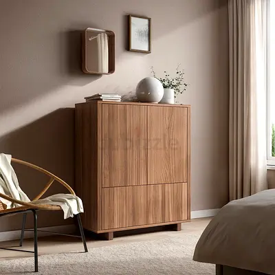 Elegant Modern Sideboard for Your Home