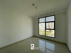 World Class Development | 1Bed on Central Park | Rented till Jan 2027