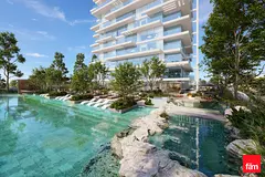 Modern and Spacious | Prime Area | Luxury Project