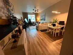 BREEZE | POOL VIEW | BIG LAYOUT | TERRACE
