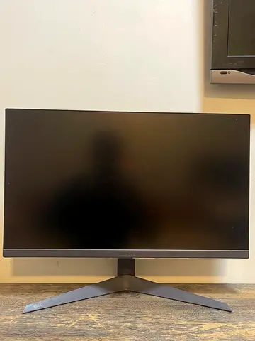 High-Quality LED Monitor for Sale