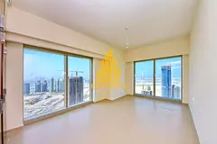 LIMIT TIME OFFER | 1BHK VIEW | ALL AMENTIES
