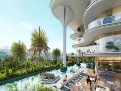 Refined Living | Prime Metro Location | Exceptional Value