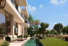 Selling at OP | Close to amenities | Hot Deal