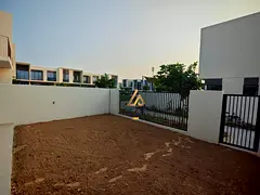 Gated Community | Premium | Spacious | Ready