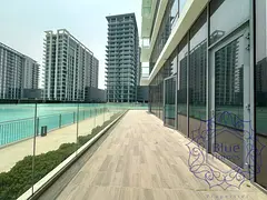 Ground Floor | Large Terrace | Ready to Move