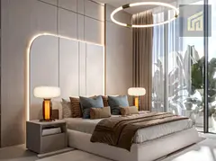 FULLY  FURNISHED | PRIME LOCATION | LUXURY LIVING