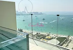 Investment offer | 10% Guaranteed ROI |Hight Floor