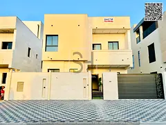 Own your villa, including registration and ownership fees.
