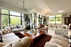 Single Row | StandAlone | Well Maintained