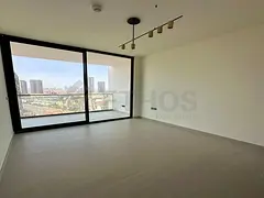 Smart Home | Brand New | High Floor | Vacant