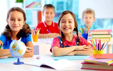 MATH, SCIENCE, ARABIC, ENGLISH, COMPUTER SCIENCE-AL MAJAZ 3, SHARJAH | GRADES 1–10 | ALL CURRICULA