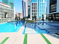 Spacious 3Bhk | With Store | Brand New