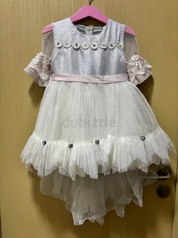 Toddler dress for sale