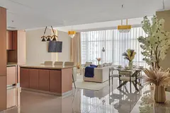 MONTHLY RENTAL | UPGRADED | 2BDR