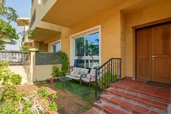 High ROI | Spacious 4BR | Prime Community