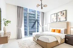 Fully Furnished | Elevated Living | Scenic Lagoon Views