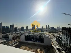 FULLY FURNISHED | SPACIOUS | AMAZING AND LUXURIOUS