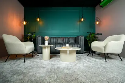 All-in-One Podcast Production  Publishing Solution video editing