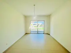 ARC TOWER, REEM ISLAND | 1-BEDROOM | UNBEATABLE DEAL