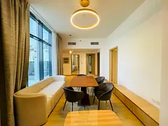 🏡 Spacious 1BHK for Sale | Private Terrace | 2 Baths | JVC