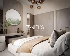 Fully Furnished | Largest Layout | Best Price