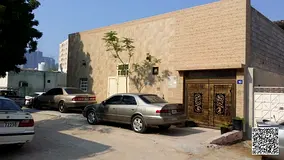 Villa for Sale Rashdiya 3 | 1.2M | Freehold | Investment Opportunity | 8 BR | Semi Furnished