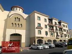 SHOP AVAILABLE FOR RENT|GREECE CLUSTER|READY TO MOVE