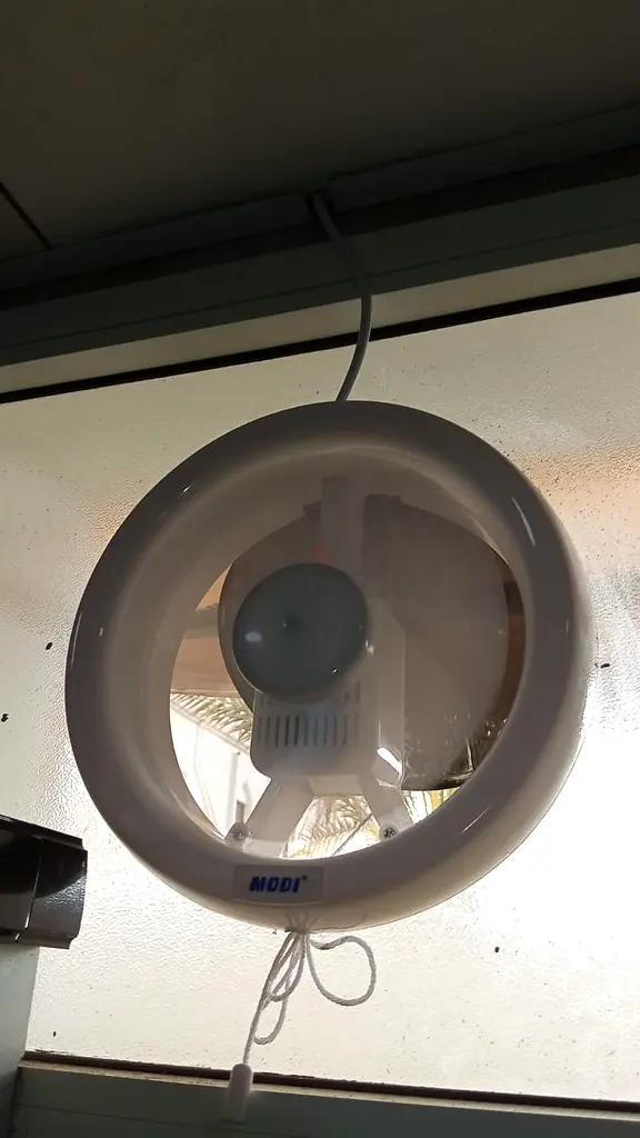 DPV_View_Image_2