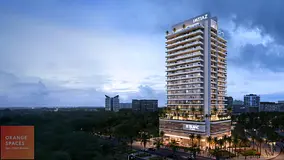 ZERO INVESTMENT | FLEXI PAYMNT PLAN