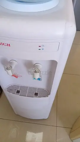 Water cooler for sale