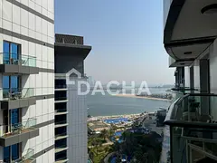 High ROI | Sea View | 30 Days Complimentary