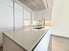 0% Commission | DLD Waver | High Quality