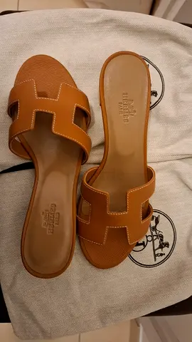 Stylish Womens Sandals for Sale