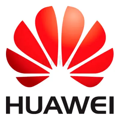 Huawei 10% Reward for Electronics Users!