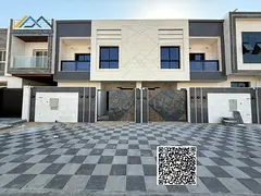 Freehold ownership for all nationalities with easy banking facilities, near the mosque.