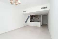 Near Circle Mall 2BR Semi Closed Kitchen Both master Bedrooms