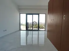 Spacious Studio | Prime Location | Azizi Mirage