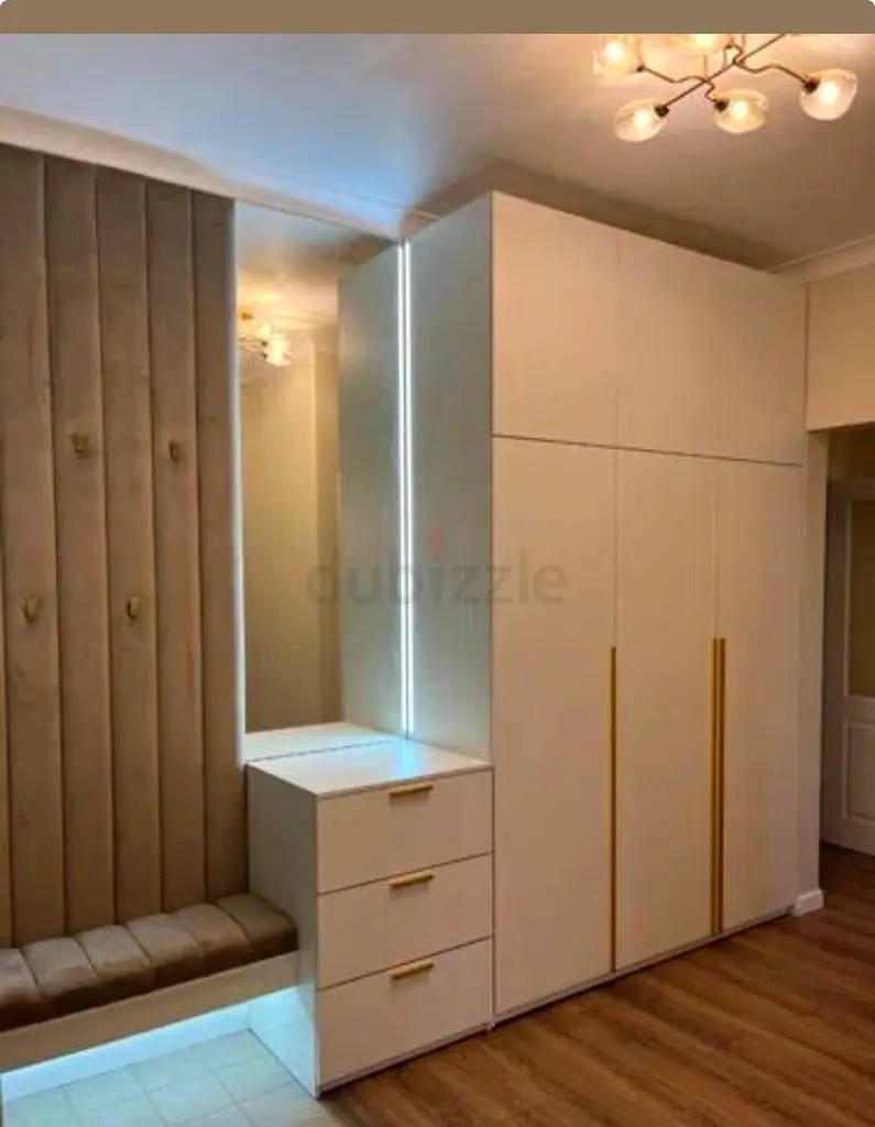 DPV_View_Image_1