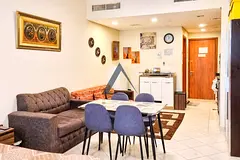 Prime Location | Pool View | Affordable Price