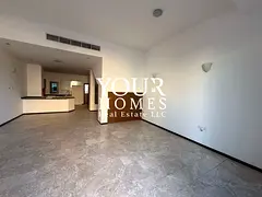 Prime Location I 4BR + Maid + Basement I Huge layout