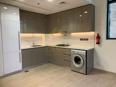 Modern 2BR | Brand New | Azizi Riviera 23