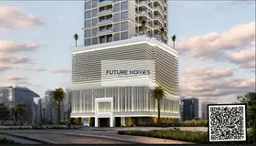 OFFPLAN APARTMENT FOR SALE I NEW PROJECT IN AJMAN PEARL TOWER AJMAN IINSTALLMENT PLAN