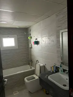 Room for Rent in Mueileh, Sharjah