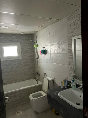 Room for Rent in Mueileh, Sharjah