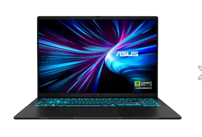 Business partner Required