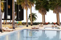 Distress Deal - Brand New Unit - Handover Q1 2026